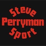 Handle utstyr med rabatt hos Steve Perryman
